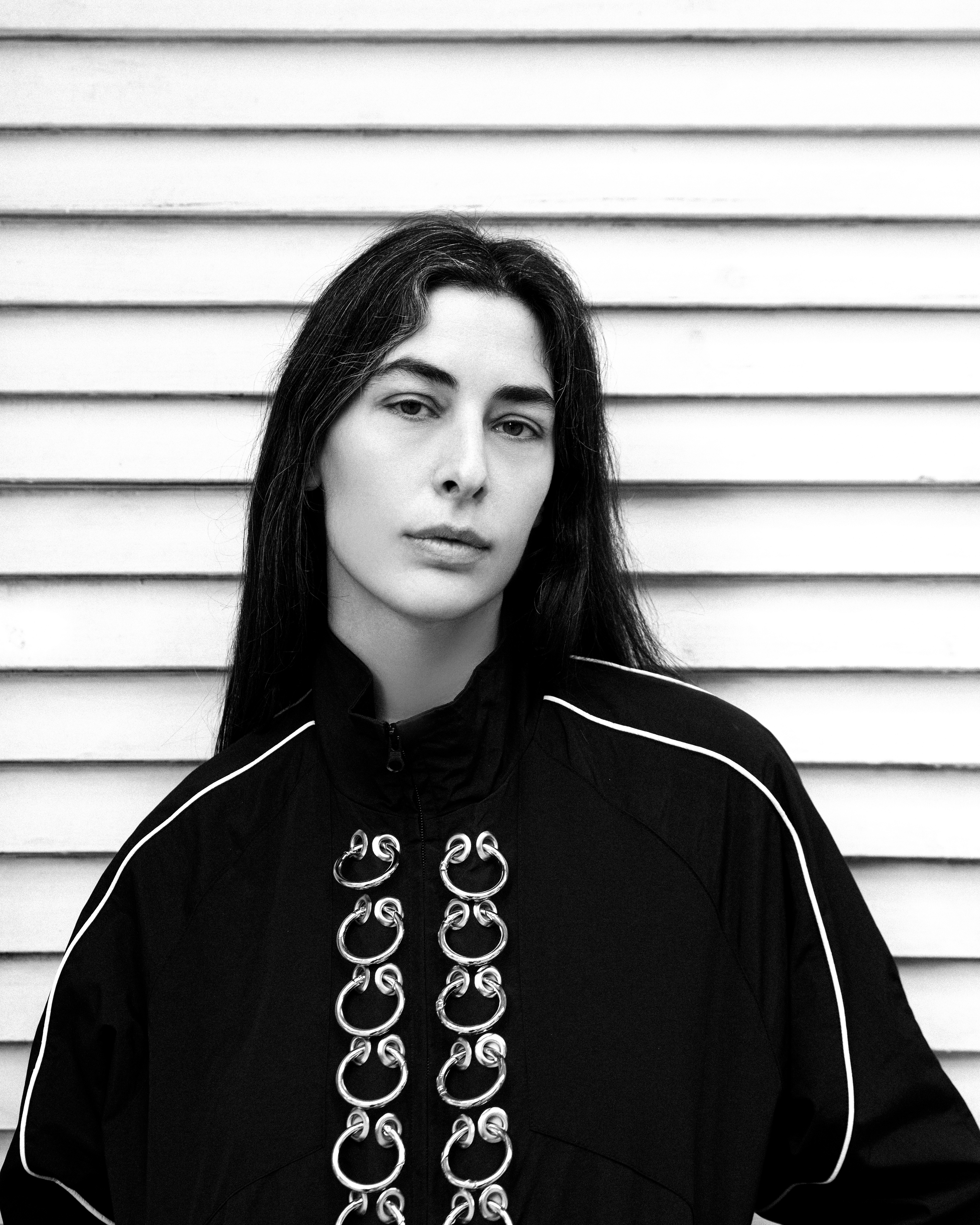 ANKA TSITSIVILI