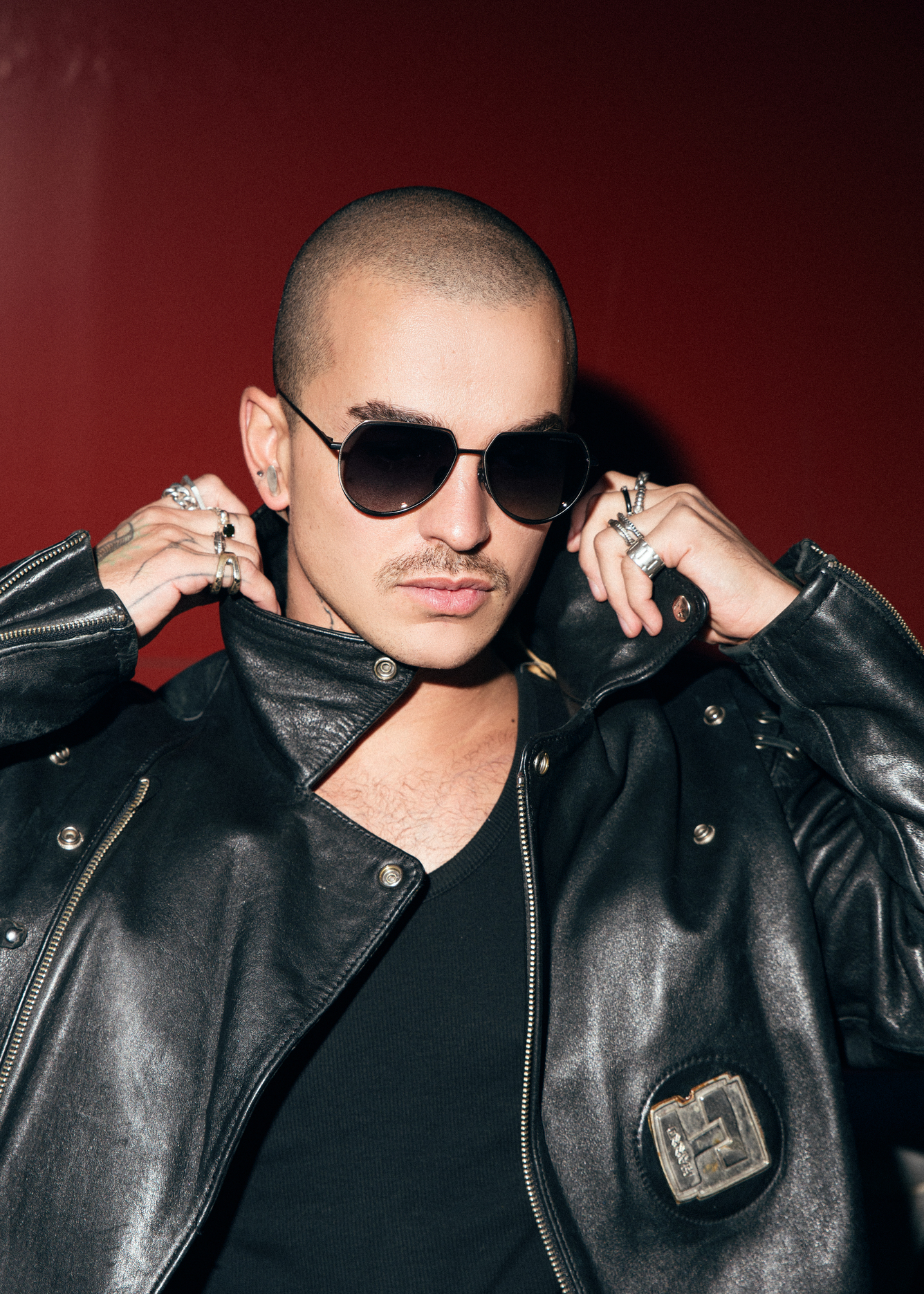 KK CAMPAIGN