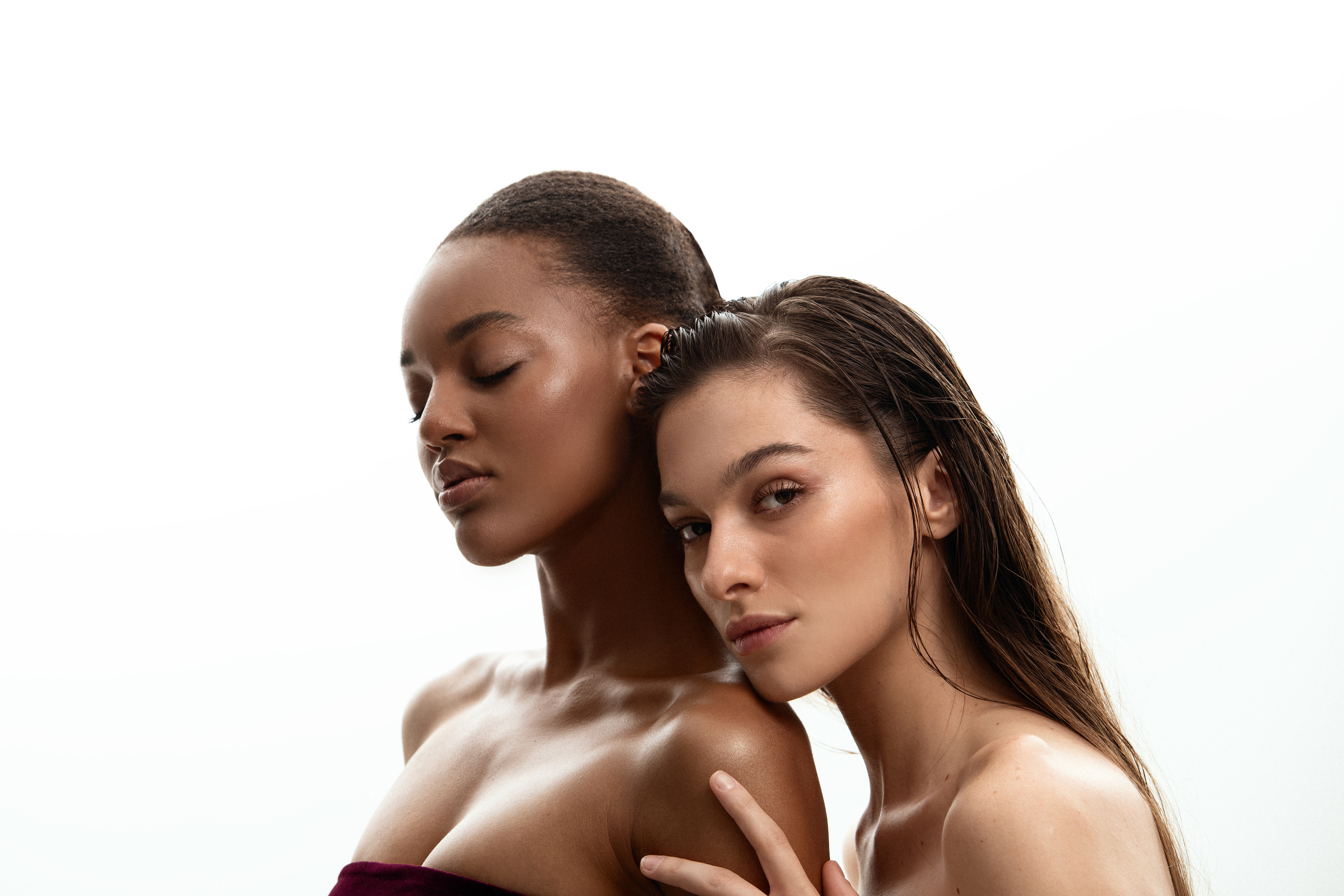 FOR MAVIENNE PARIS